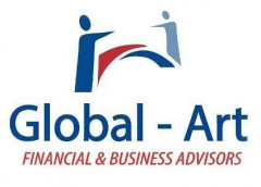 Global Art Financial & Business Advisors